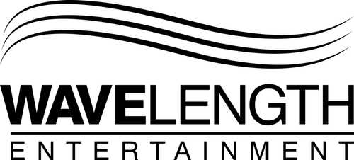Wavelength Entertainment
